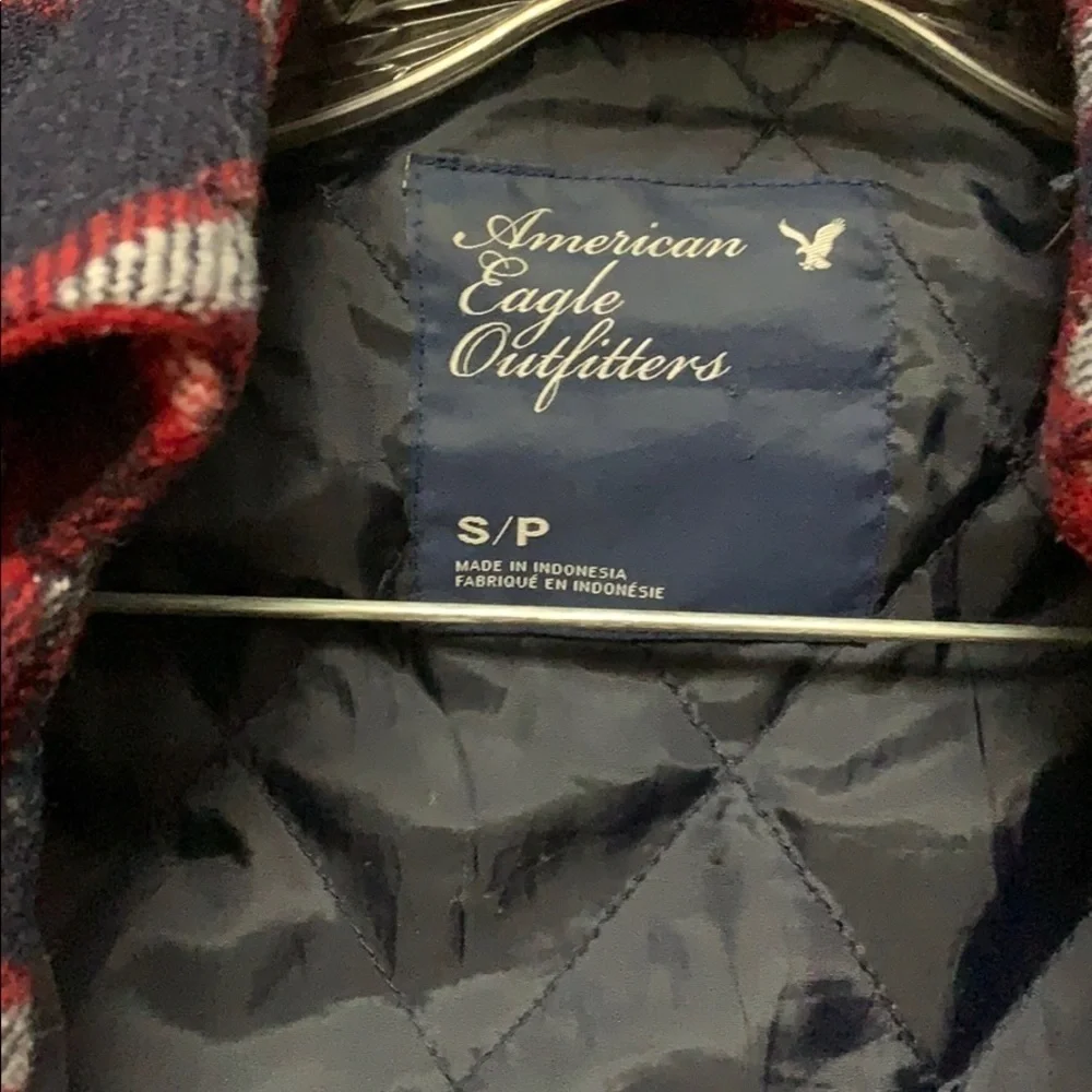American Eagle Outfitters size small